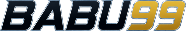babu99